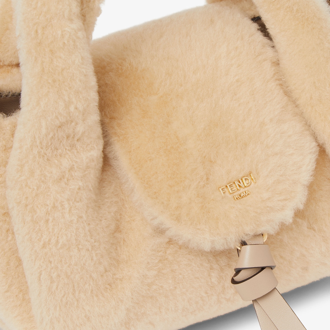 Fendi Spy Mini