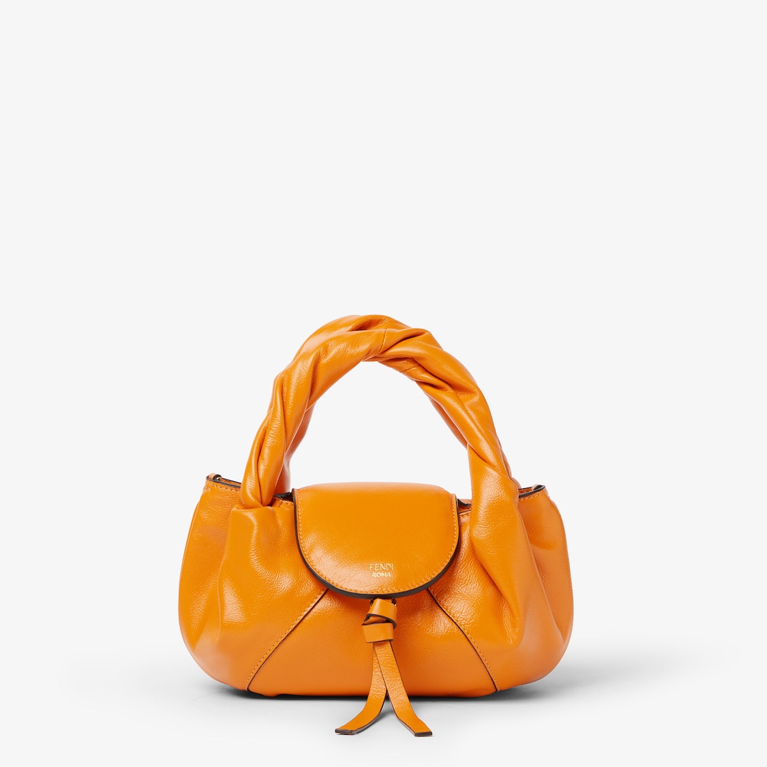 迷你款式FENDI Spy