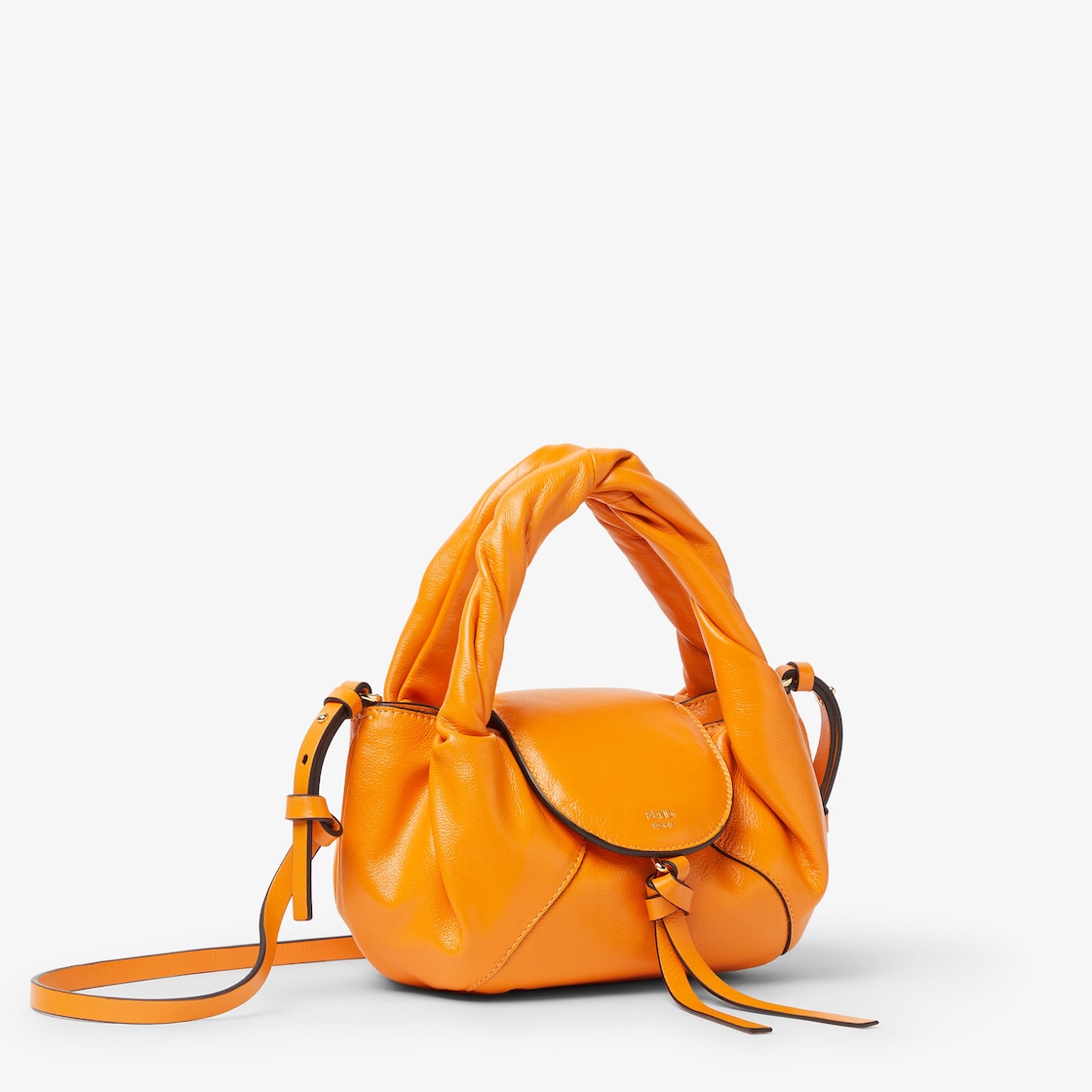 迷你款式FENDI Spy