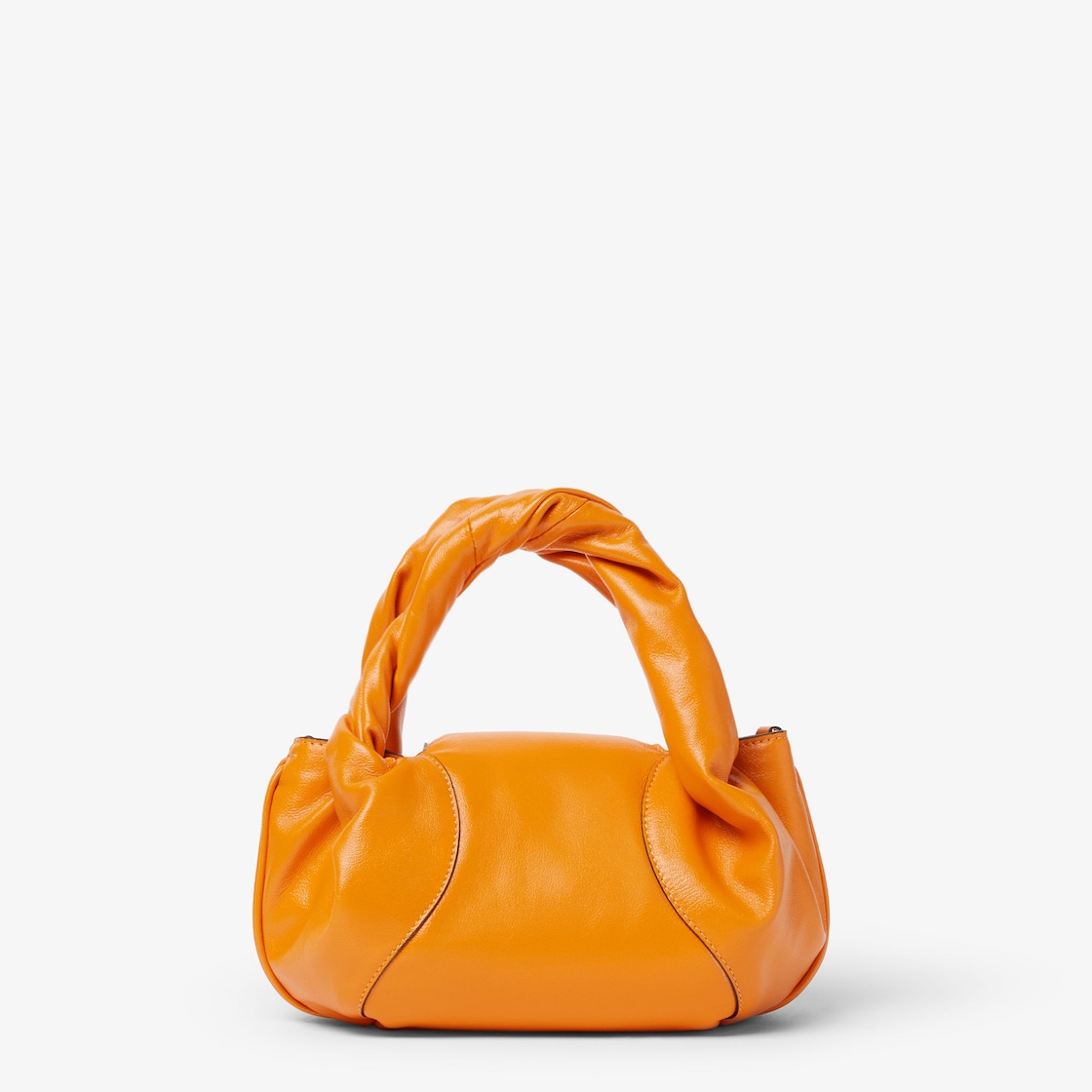 迷你款式FENDI Spy