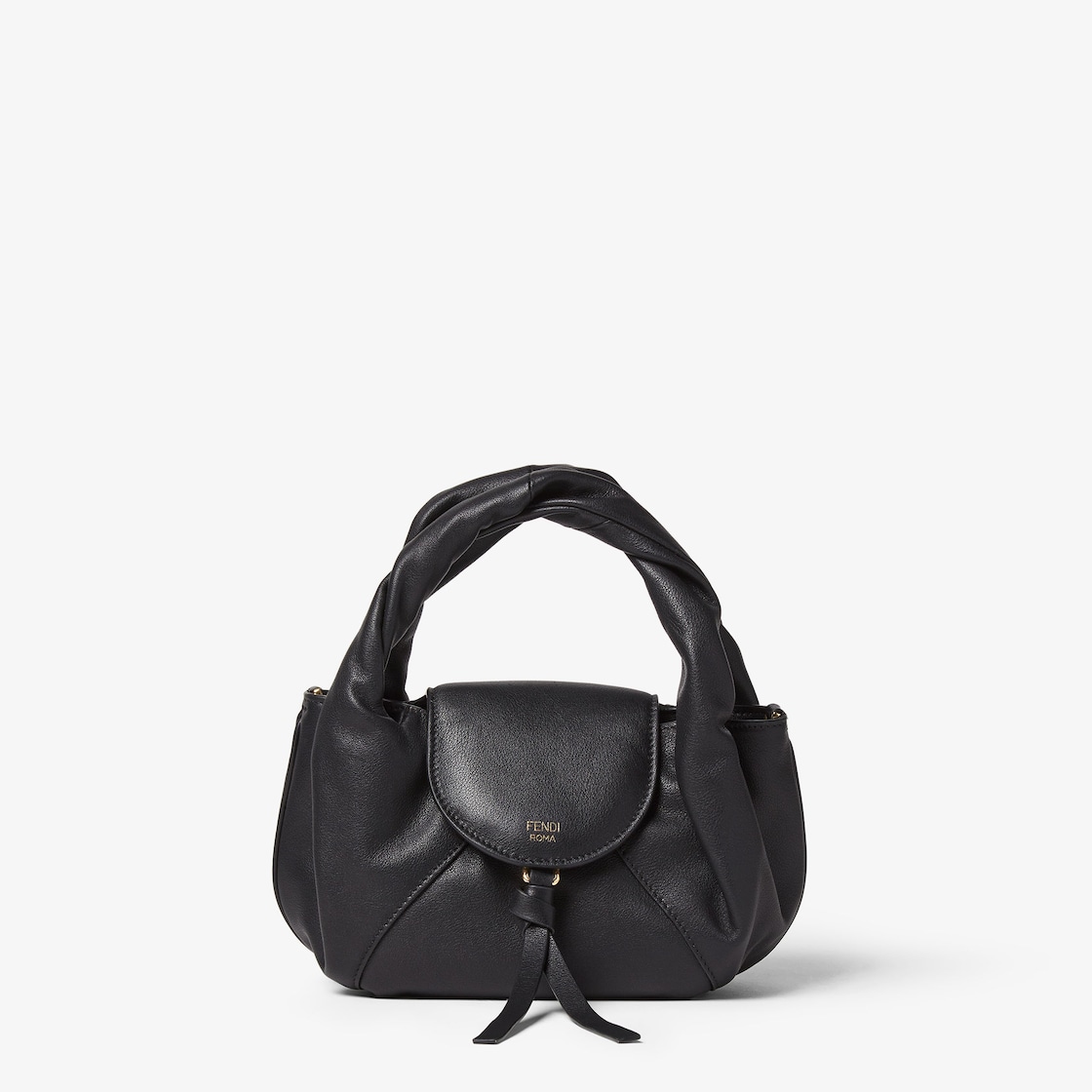 Fendi Spy Mini