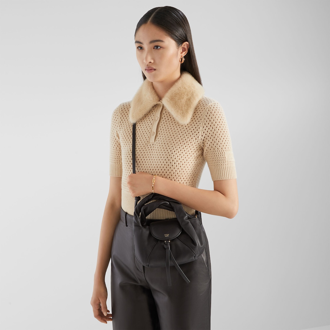 Fendi Spy Mini