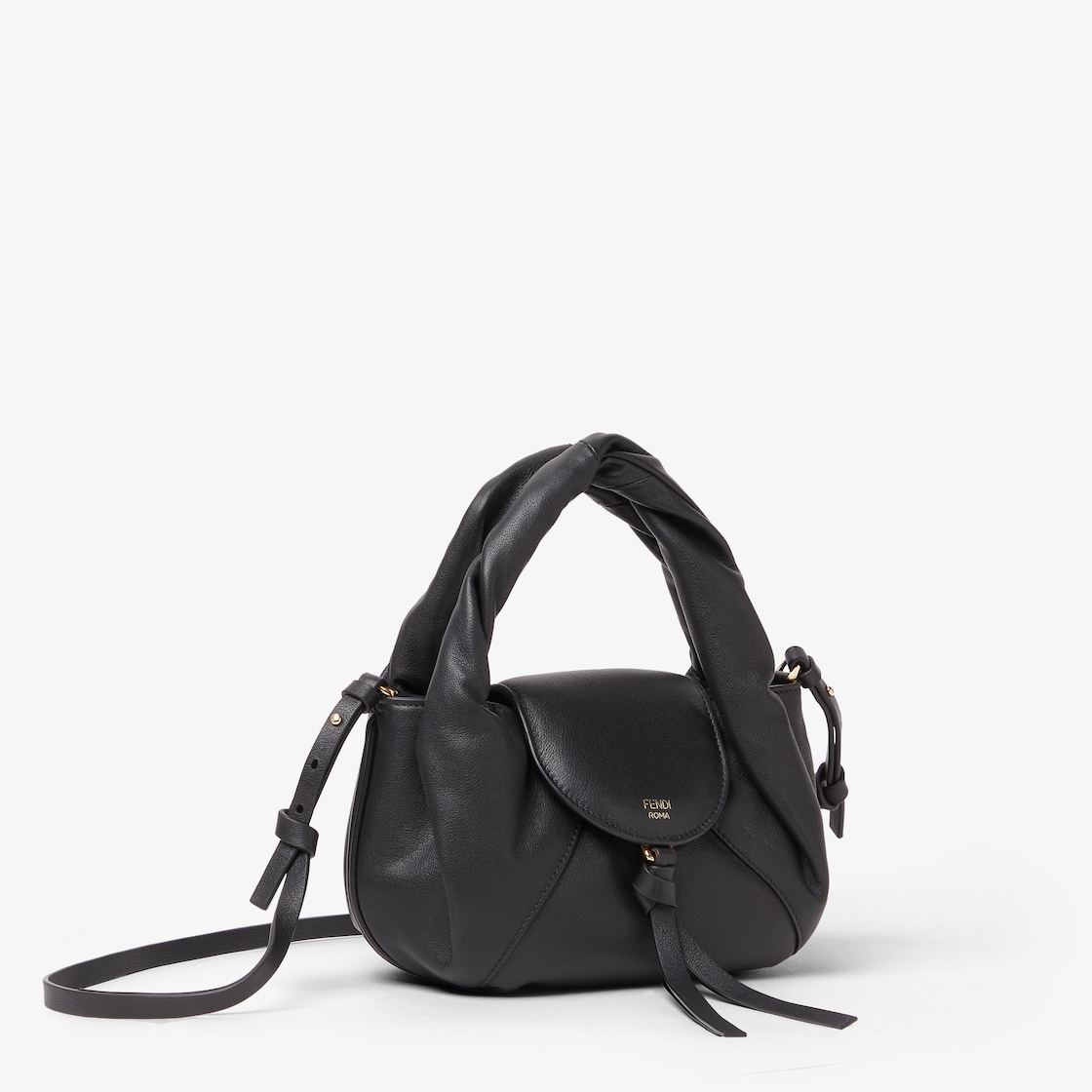 Fendi Spy Mini