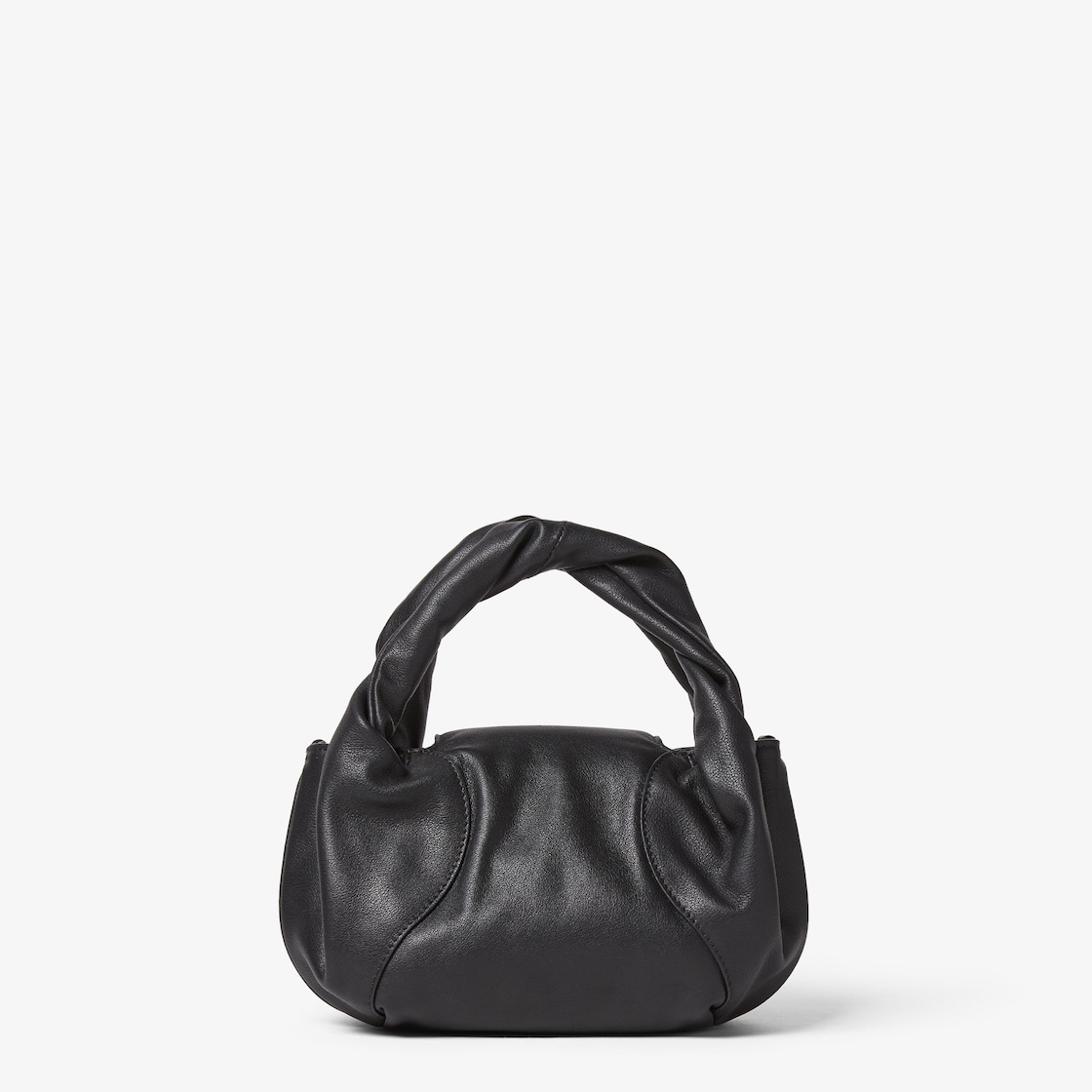 Fendi Spy Mini
