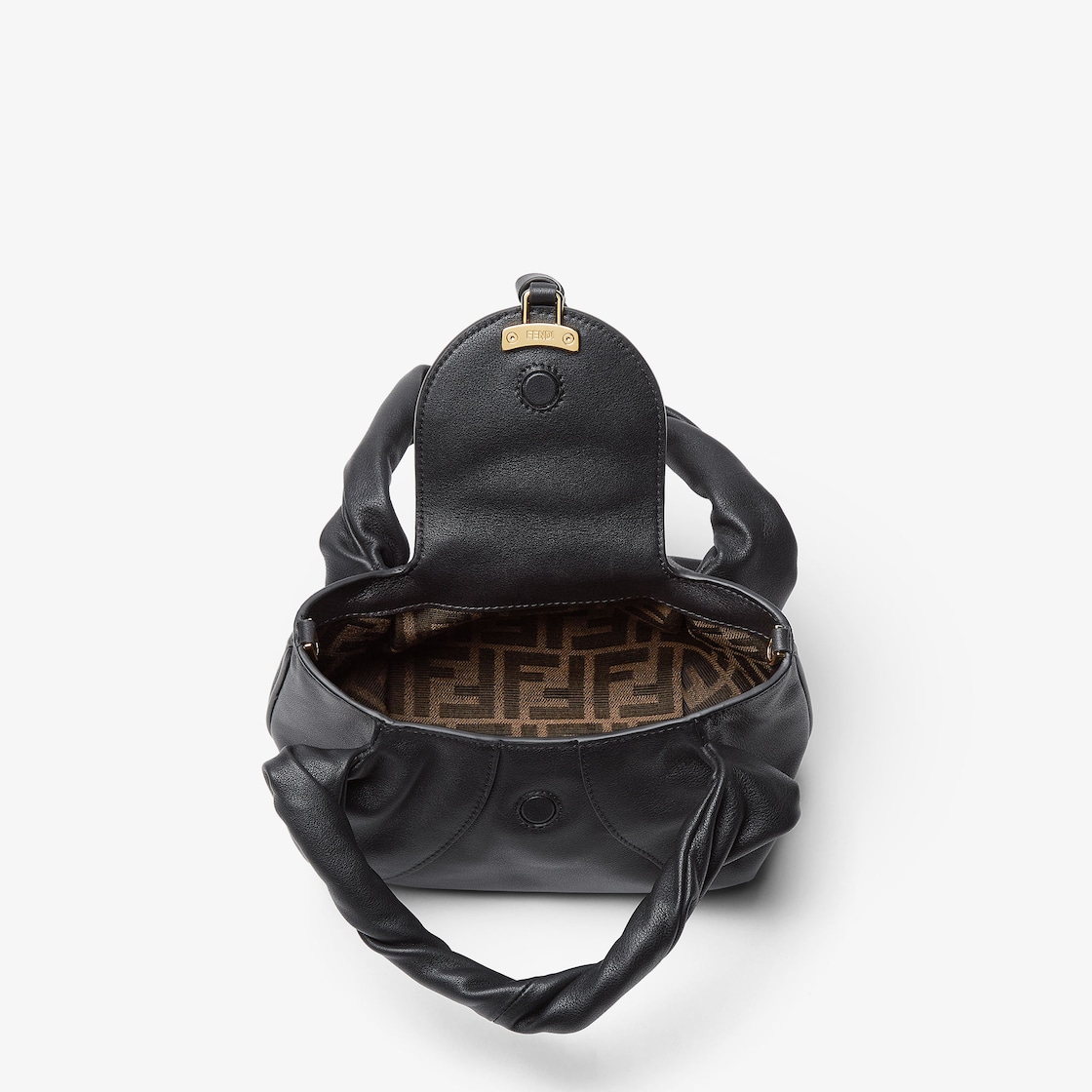 Fendi Spy Mini