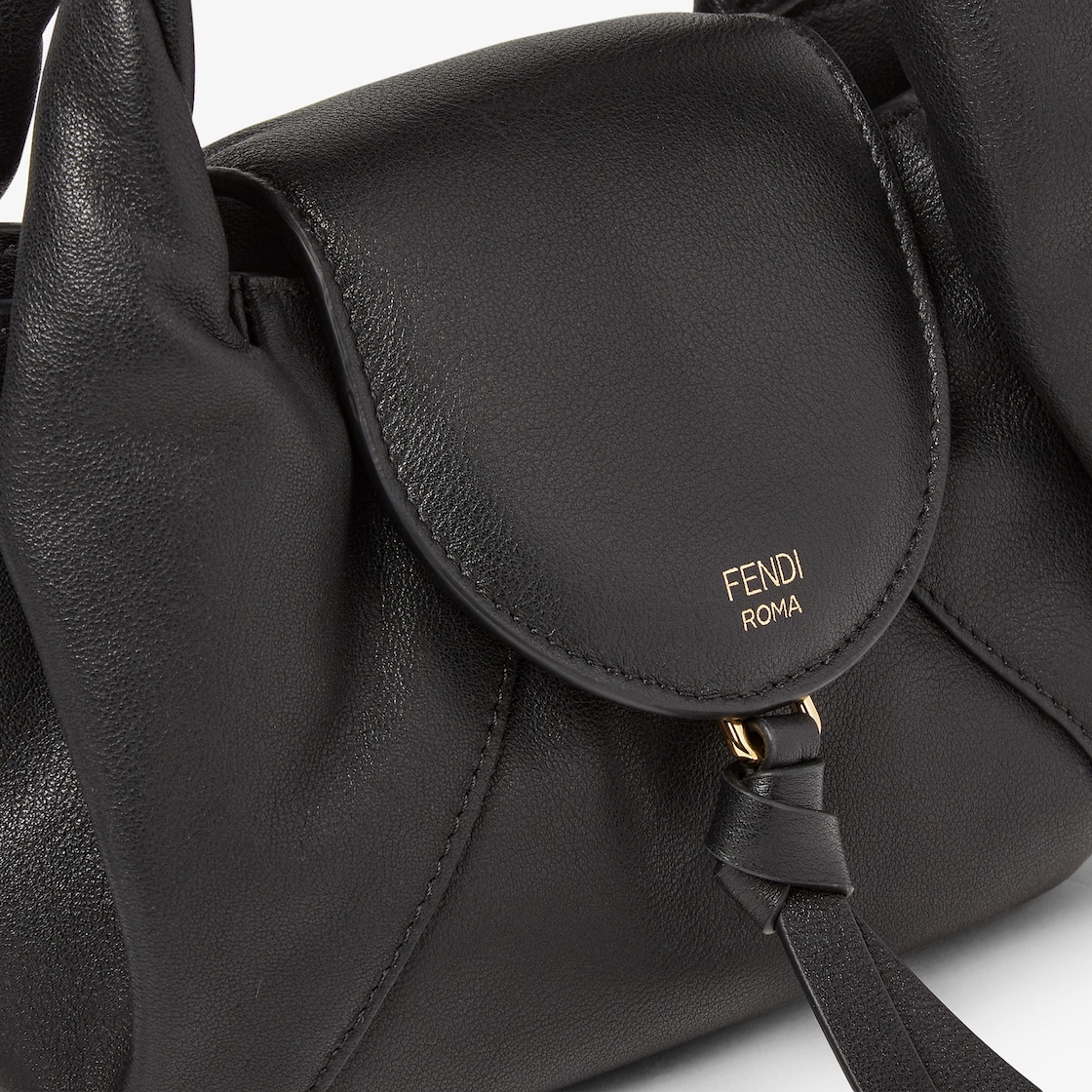 Fendi Spy Mini
