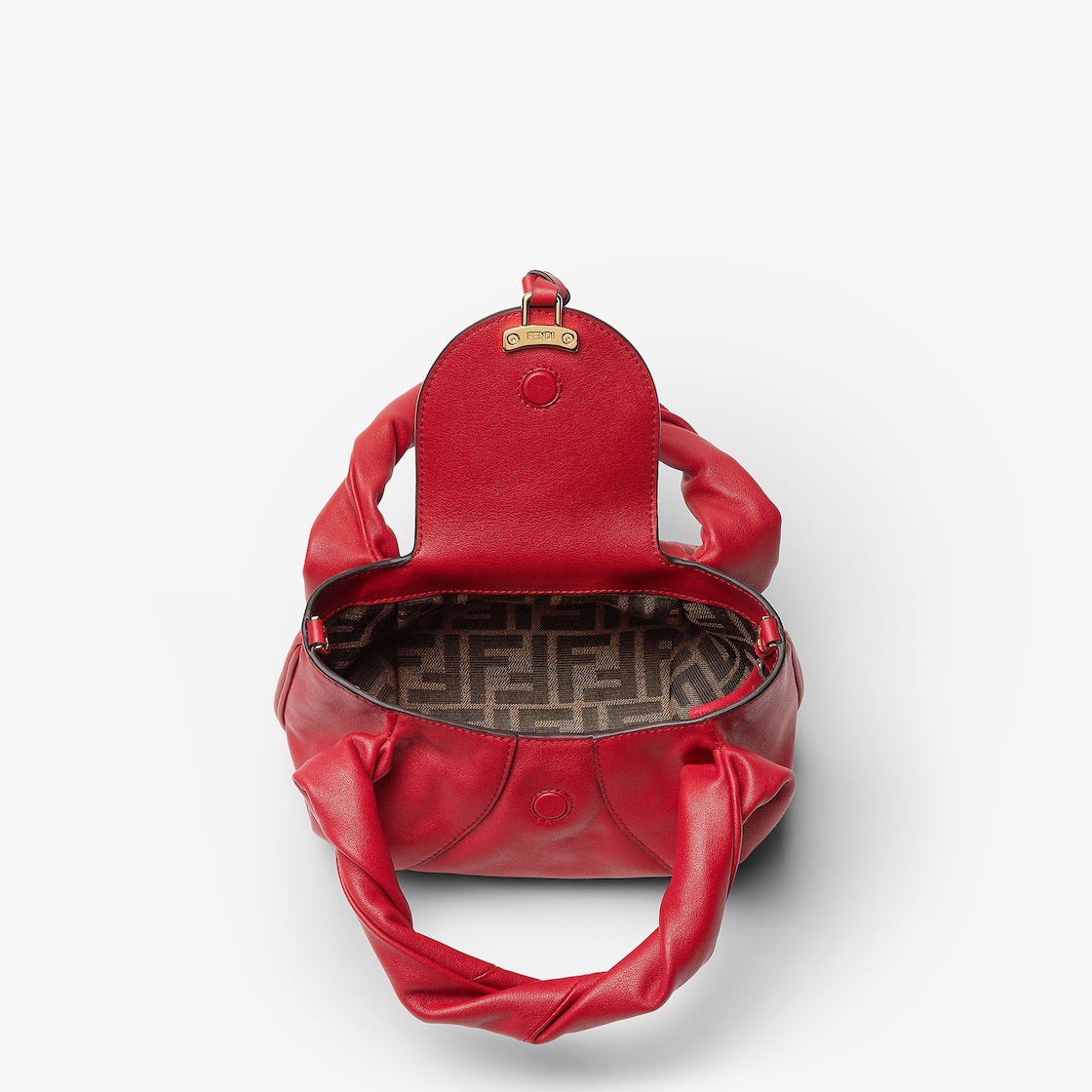 Fendi Spy Mini