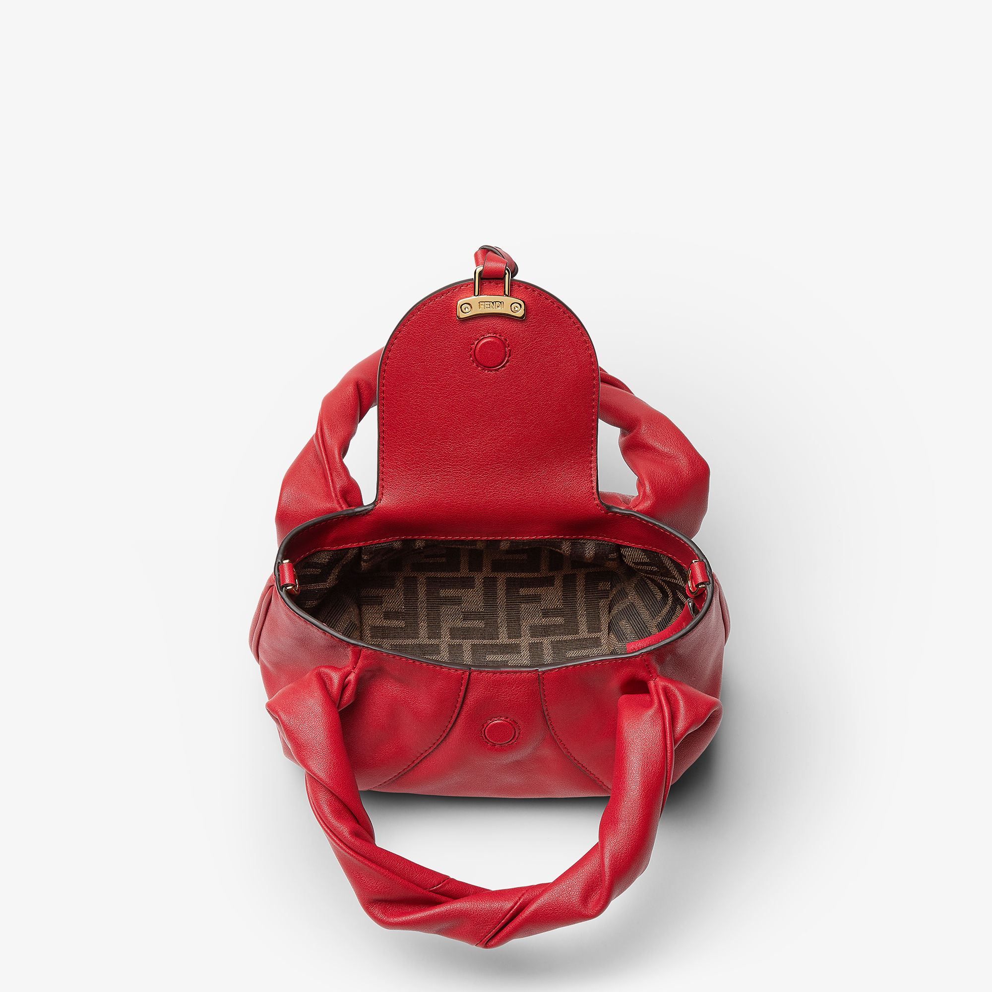 8BS110AYCTF0V3L_04?hash=