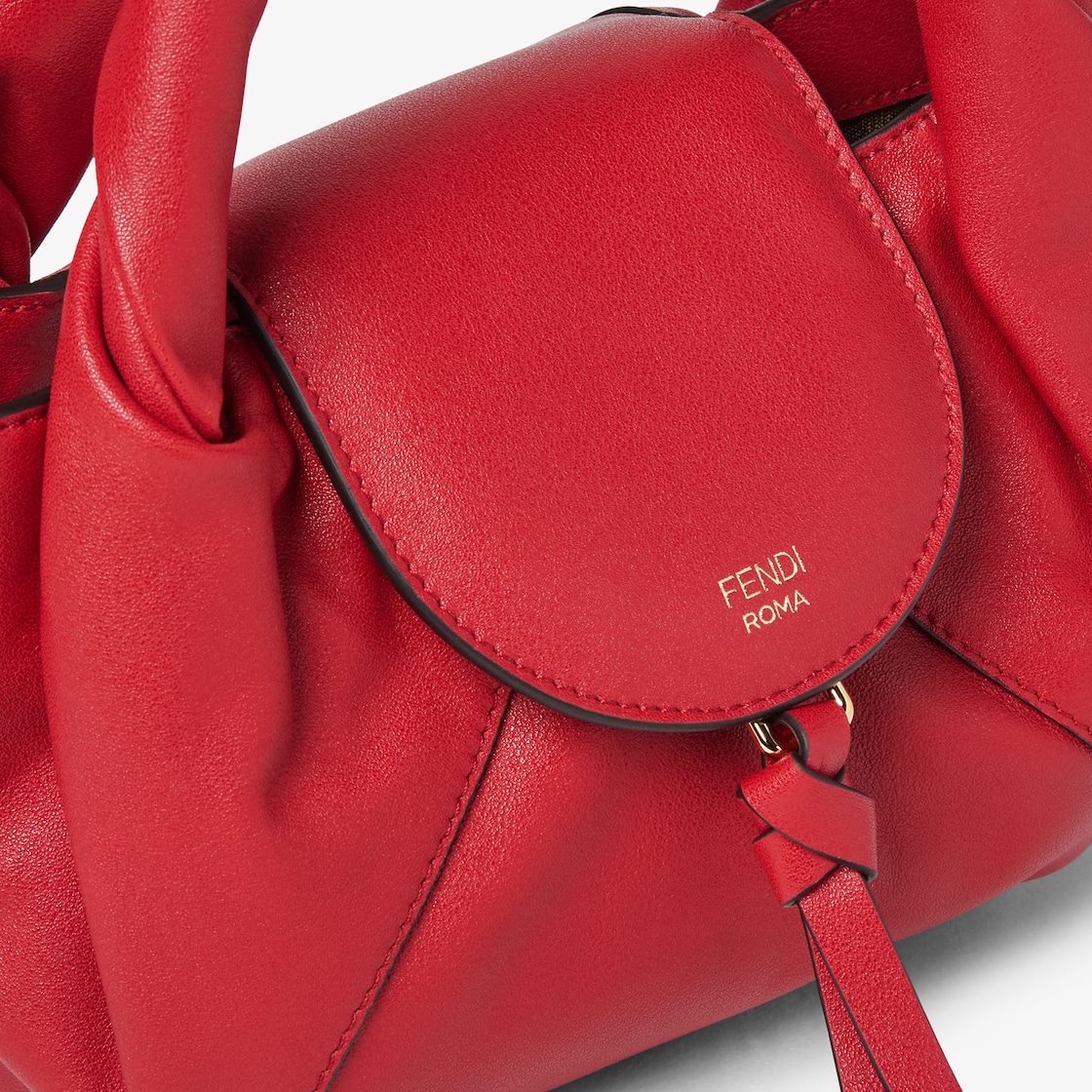 Fendi Spy Mini