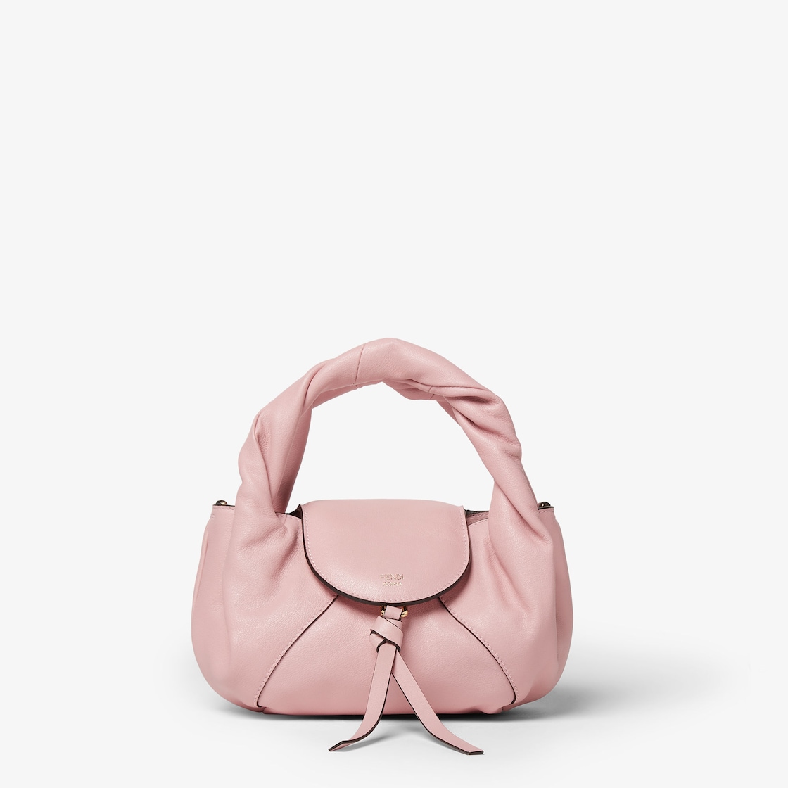 Fendi Spy Mini