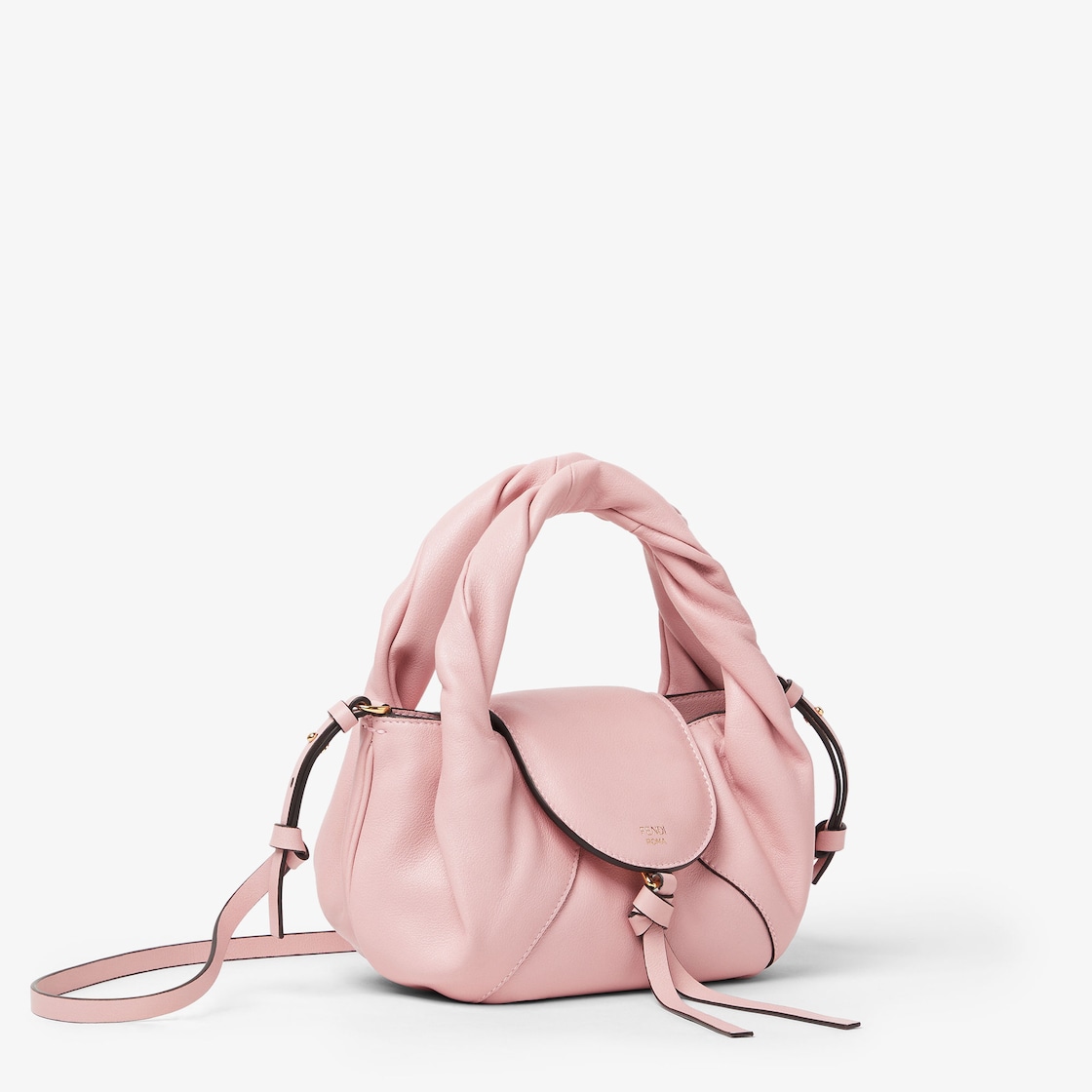 Fendi Spy Mini