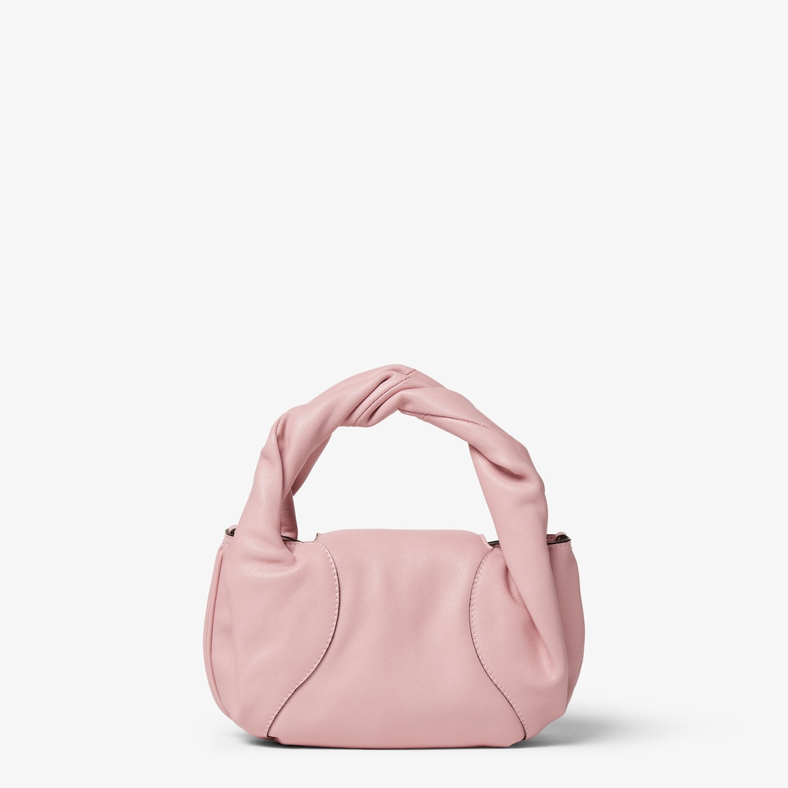 Fendi Spy Mini