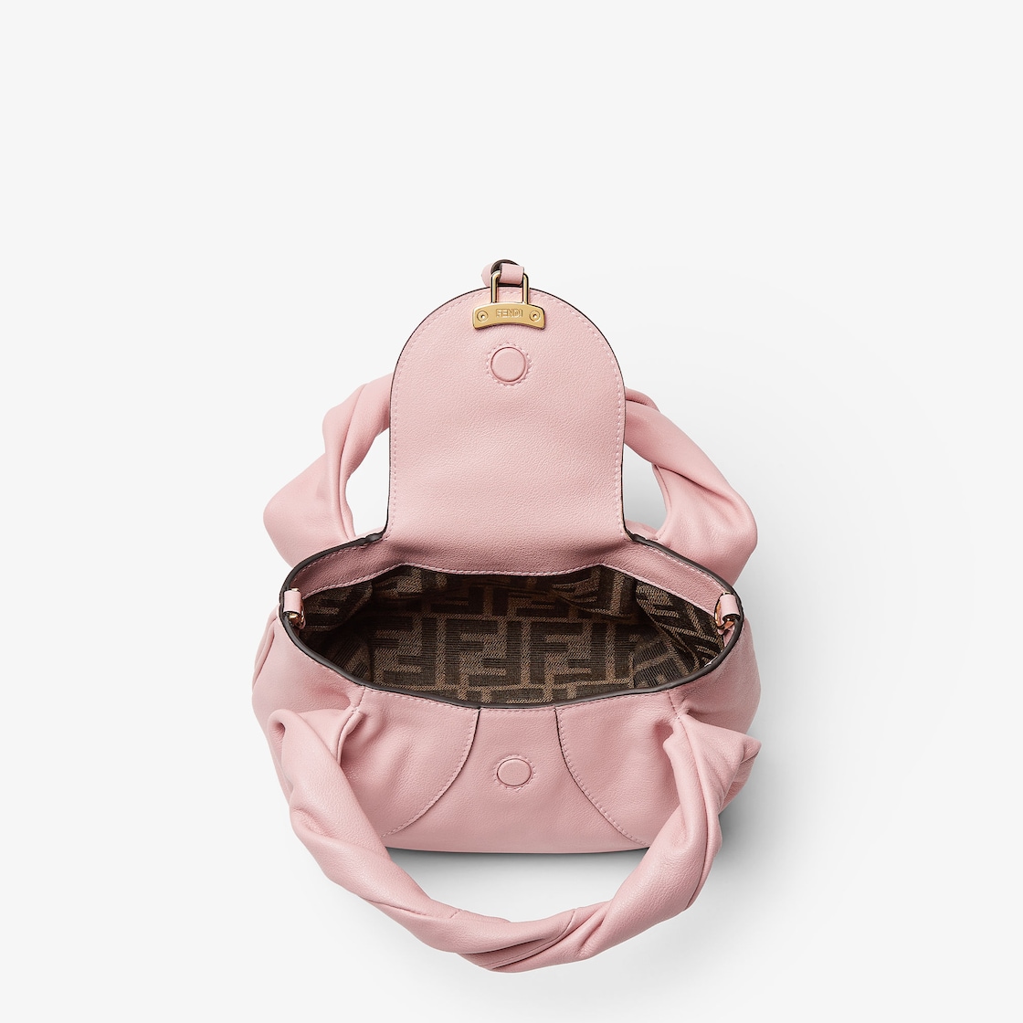 Fendi Spy Mini