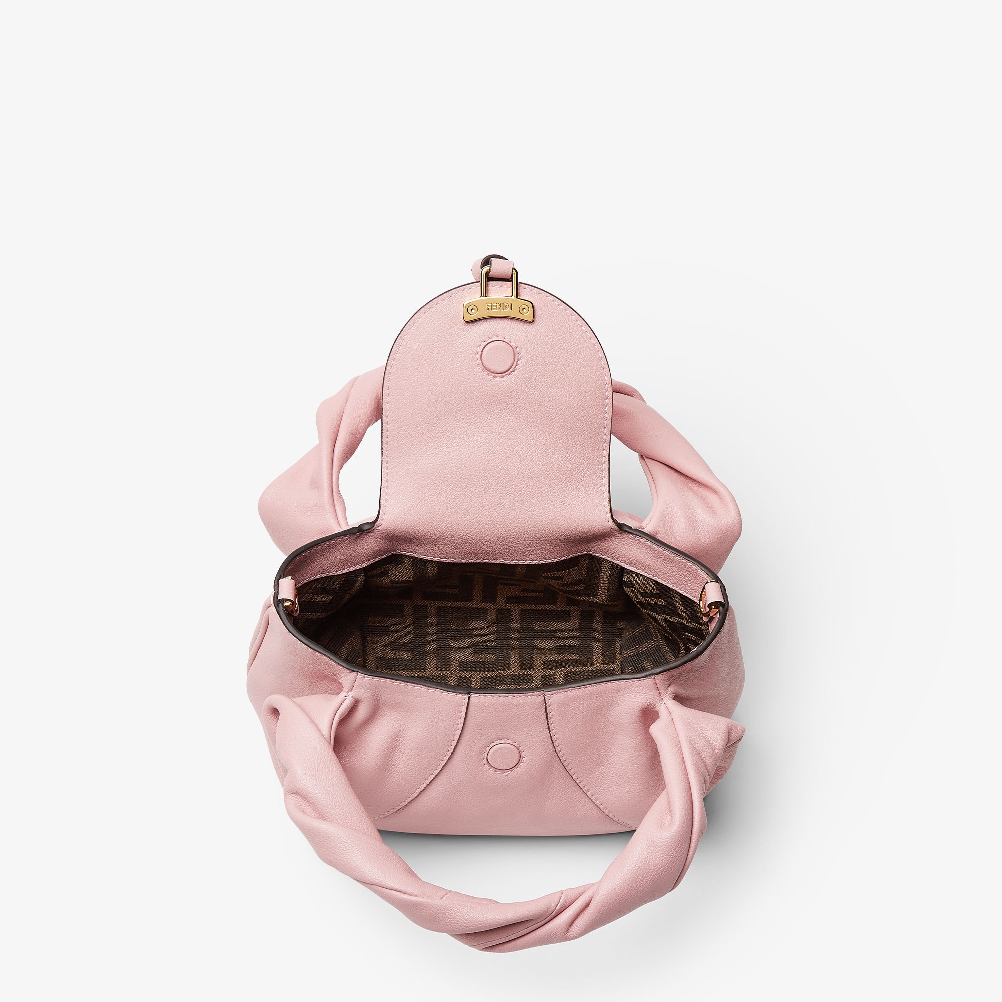 8BS110AYCTF1CJY_04?wid=2000&