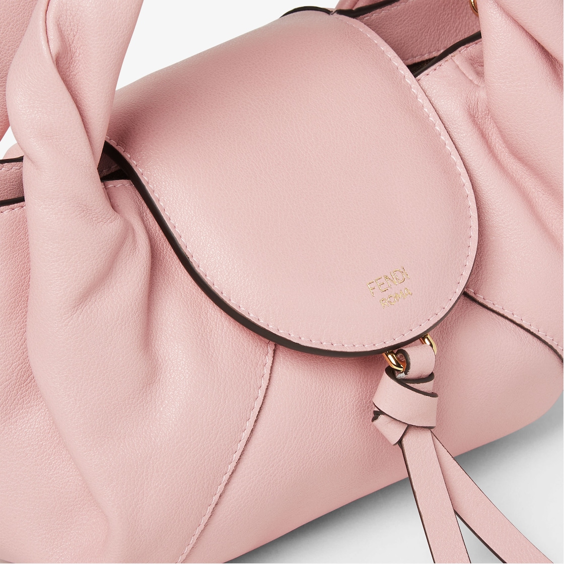 Fendi Spy Mini