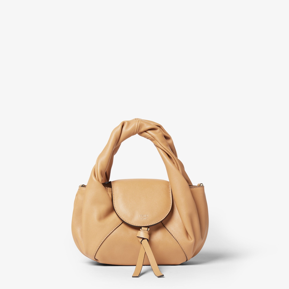Fendi Spy Mini