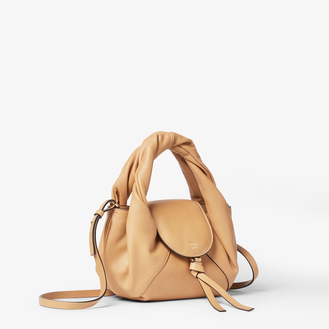 Fendi Spy Mini