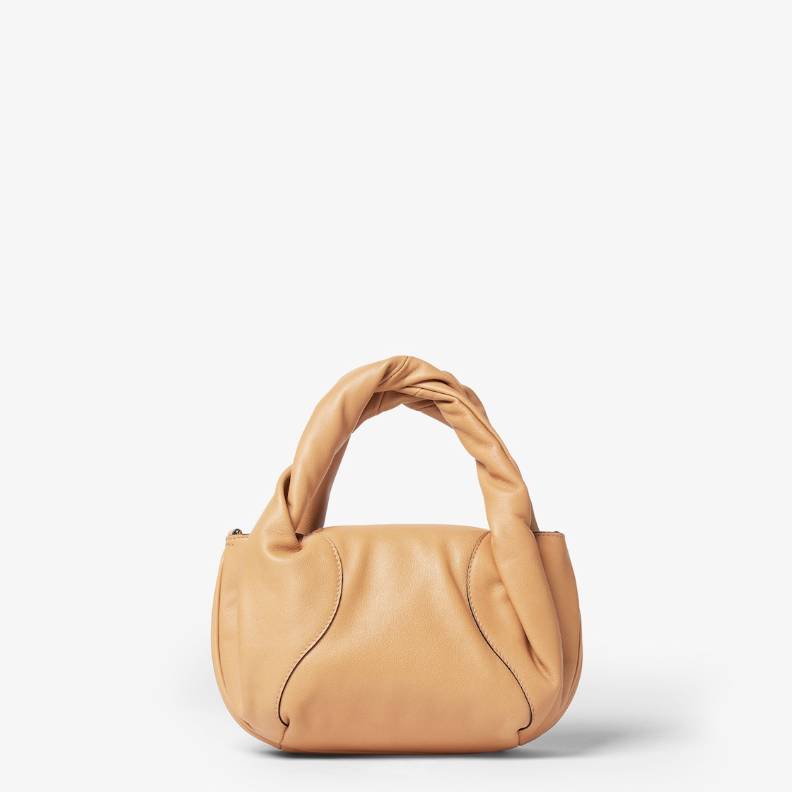 Fendi Spy Mini