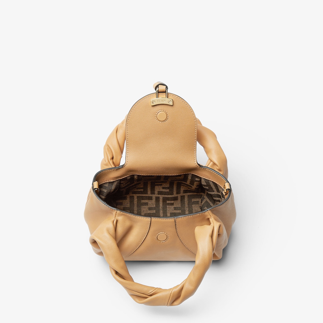 Fendi Spy Mini