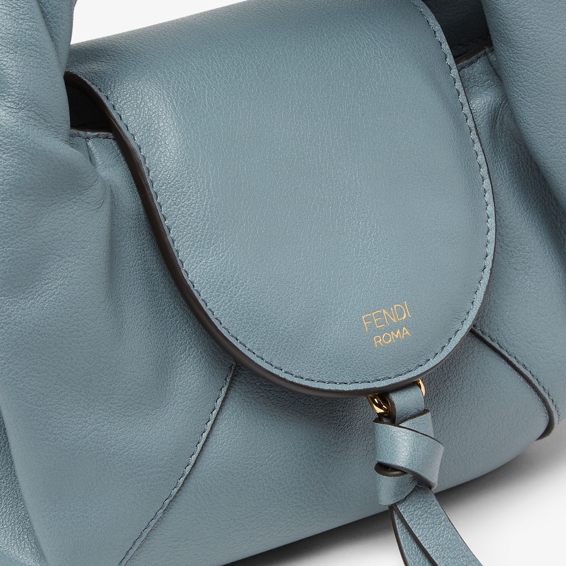 迷你款式FENDI Spy