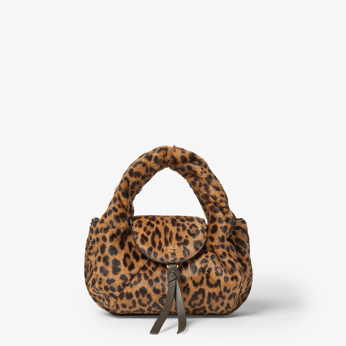 Fendi Spy Mini