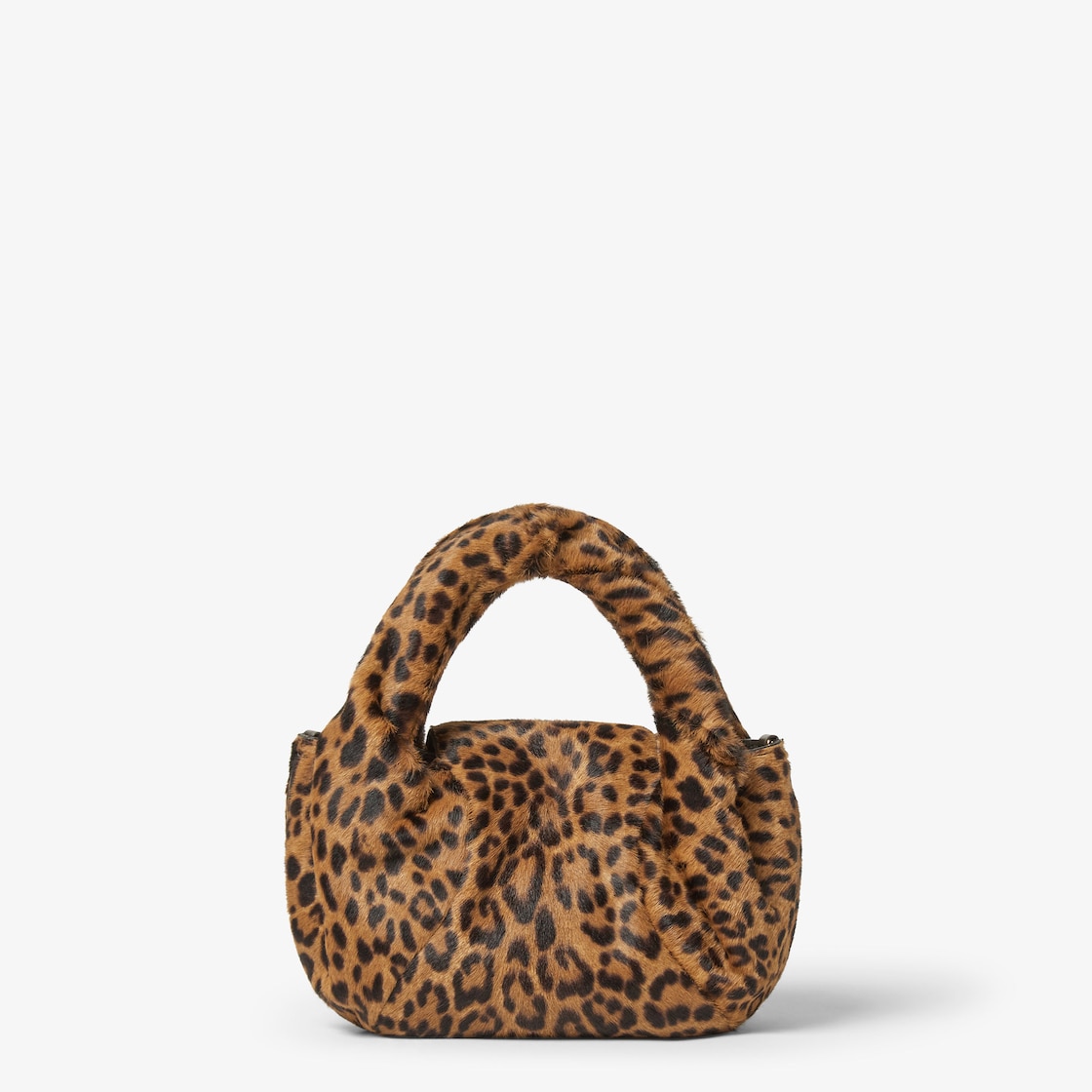 Fendi Spy Mini
