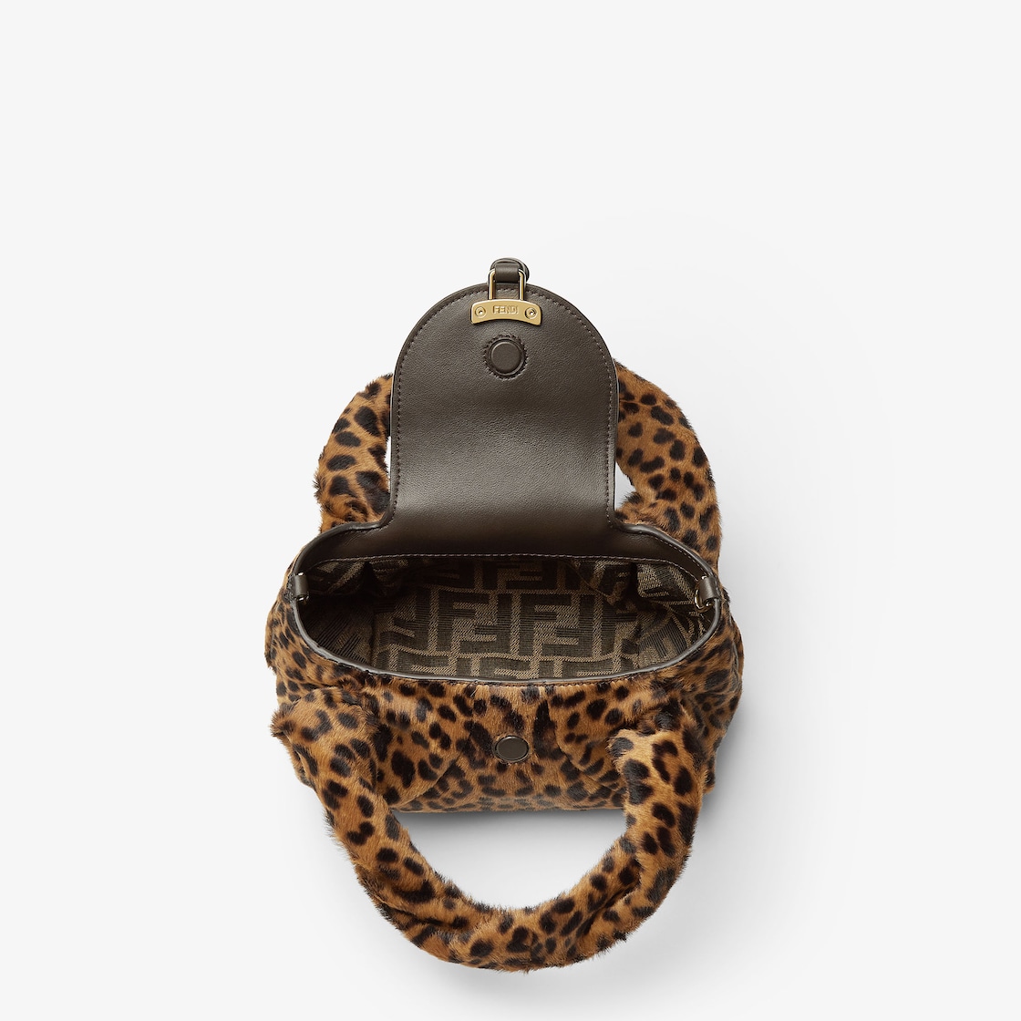 Fendi Spy Mini