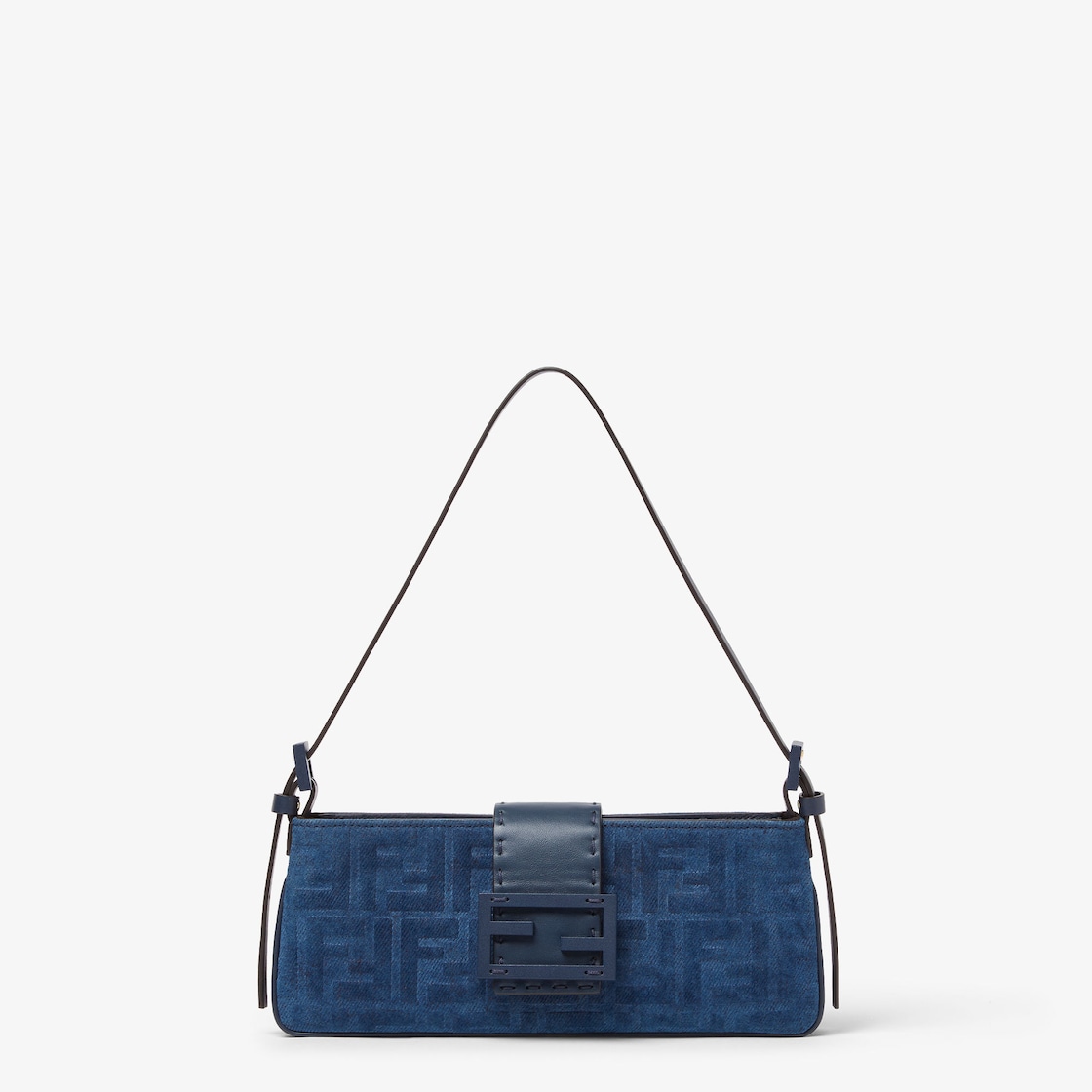 Fendi Baby B.