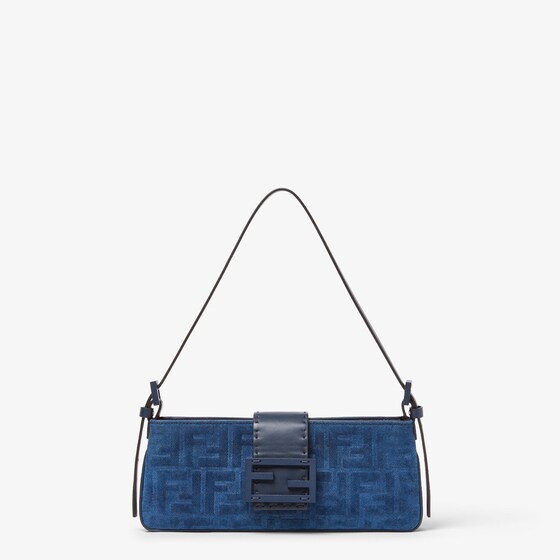 Fendi Small Baby B