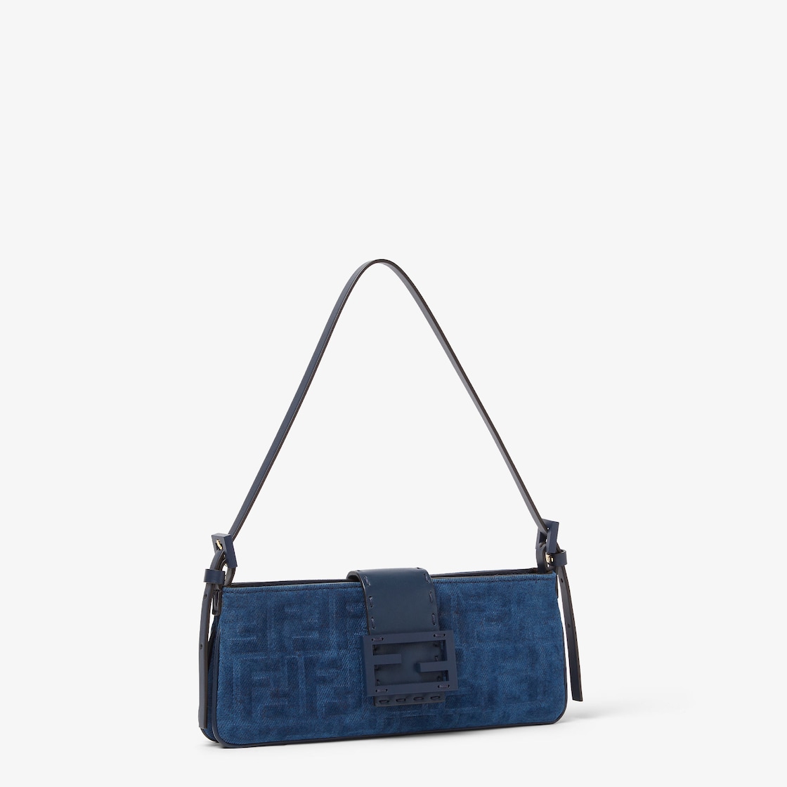 Fendi Baby B.