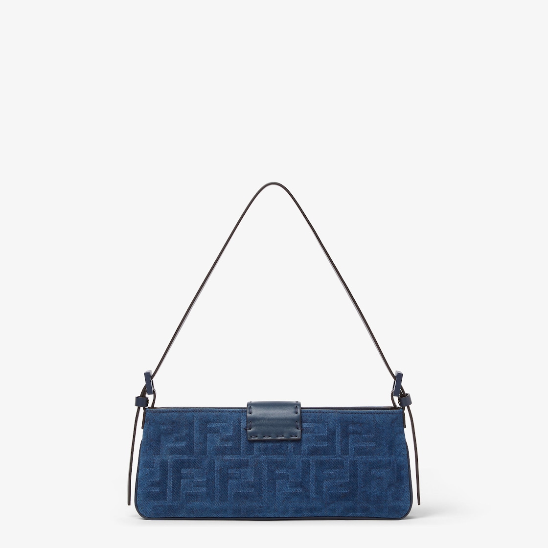 Fendi Baby B.