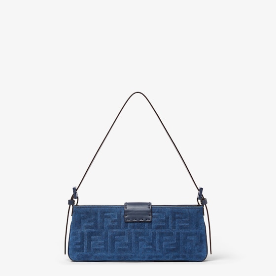 Fendi Small Baby B | Thumbnail 3