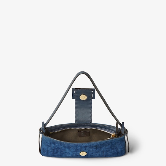 Fendi Small Baby B | Thumbnail 4