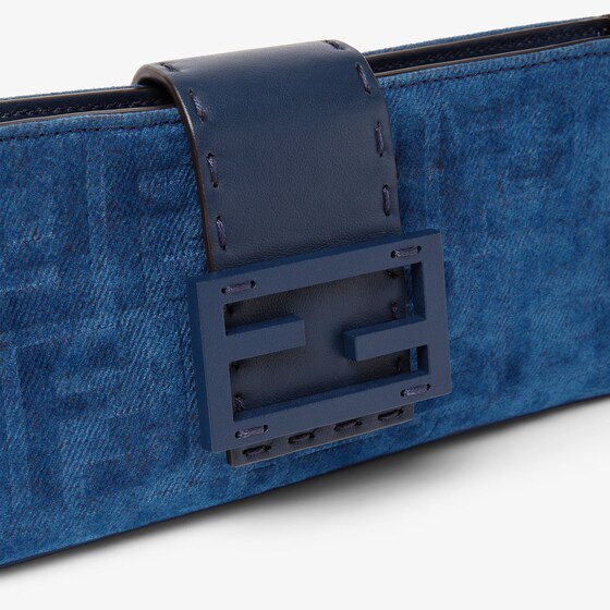 Fendi Small Baby B | Thumbnail 5