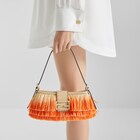 Fendi Baby B. imagen 2 de 5