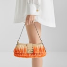 Fendi Baby B.&nbsp;image 2 sur 7