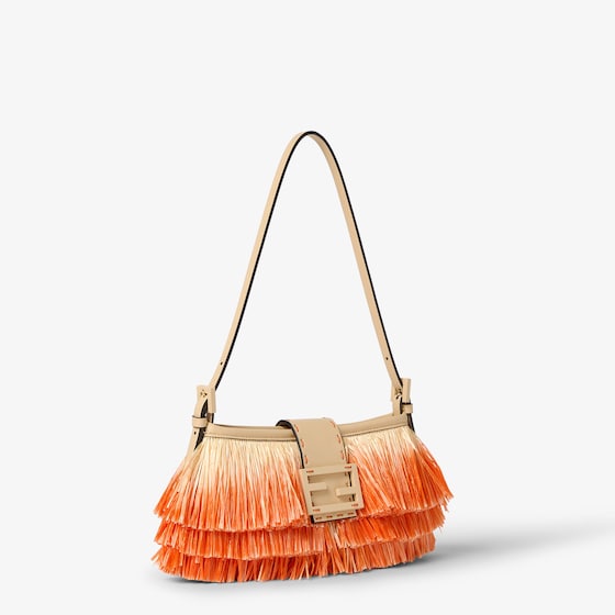 Fendi Small Baby B | Thumbnail 2