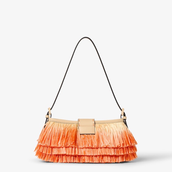Fendi Small Baby B | Thumbnail 3