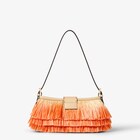 Fendi Baby B. imagen 4 de 5