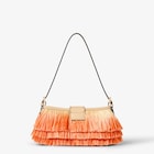 Fendi Baby B.&nbsp;image 4 sur 7