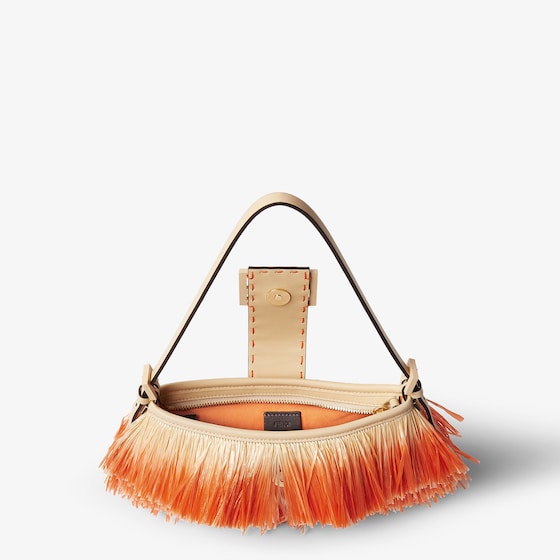 Fendi Small Baby B | Thumbnail 4