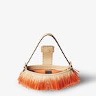 Fendi Baby B.&nbsp;image 5 sur 7