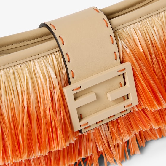 Fendi Small Baby B | Thumbnail 5