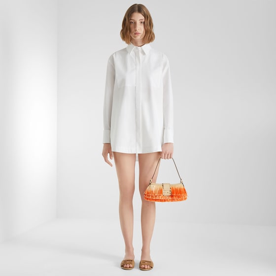 Fendi Small Baby B | Thumbnail 7