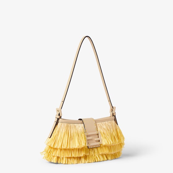 Fendi Small Baby B | Thumbnail 2