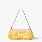 Fendi Baby B.&nbsp;image 3 sur 5