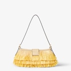 Fendi Baby B.&nbsp;image 4 sur 7