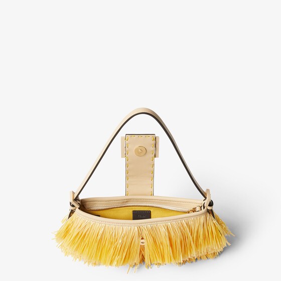 Fendi Small Baby B | Thumbnail 4