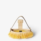 Fendi Baby B.&nbsp;image 5 sur 7