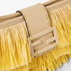 حقيبة Fendi Baby B. الصورة 6 من 7